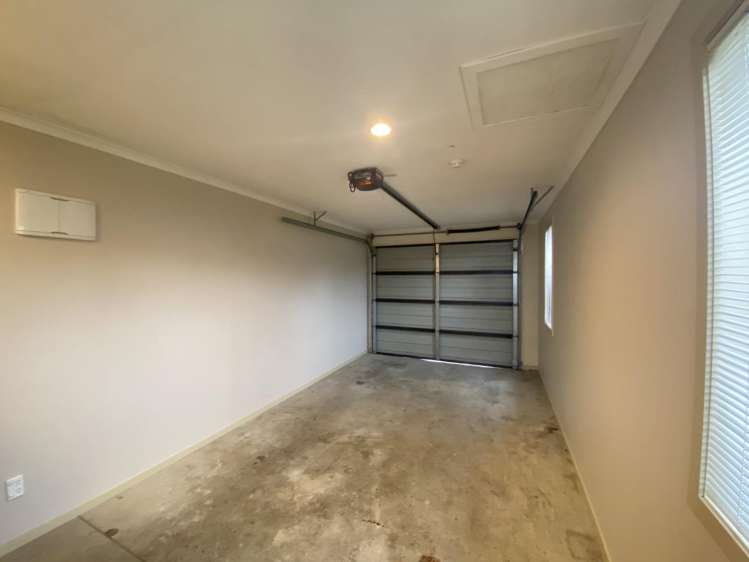 3A Beatty Street 1107_6