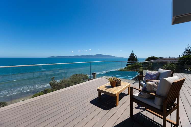 111 Rosetta Road Raumati South_31