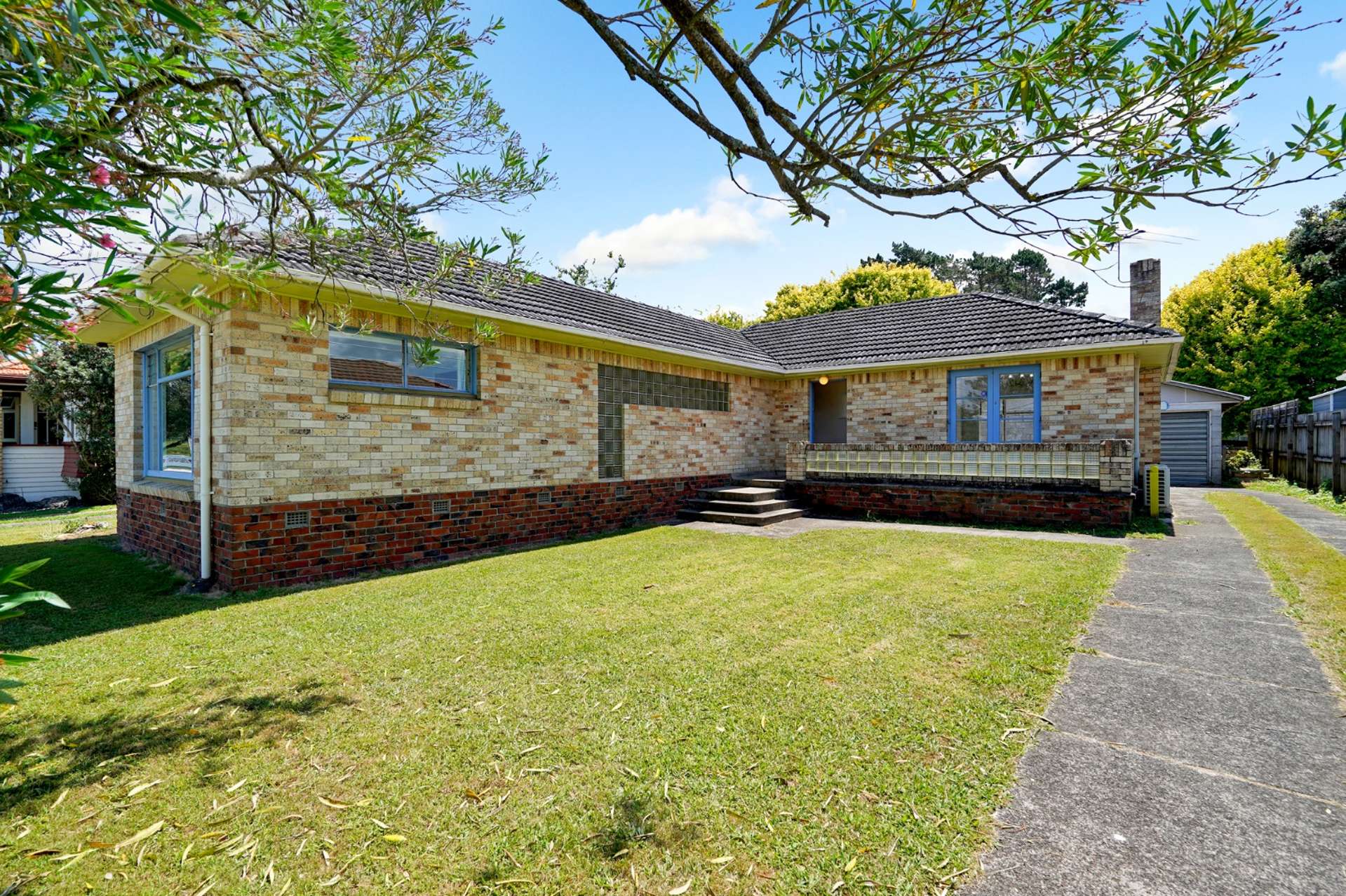 34 Linwood Avenue 1727_0