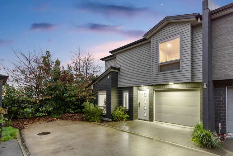 6/7 Maru Road Takanini_14