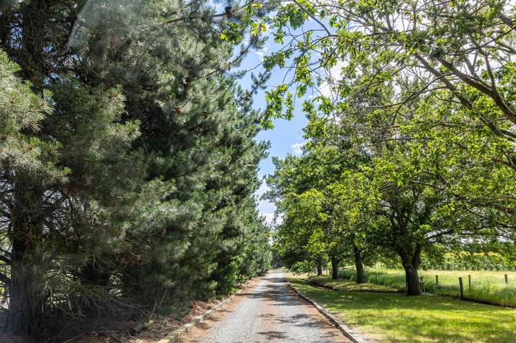 436 Newtons Road Rolleston_33