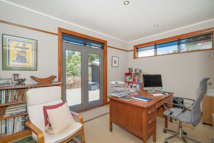 92 Comers Road Kaimarama_28