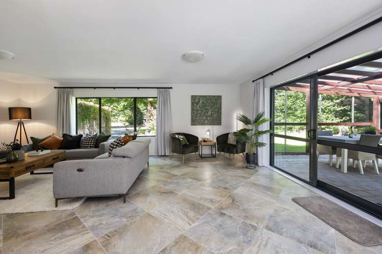 1830 State Highway 30 Horohoro_9