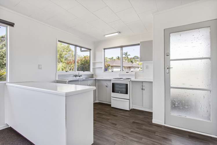 6 Leilani Place Red Hill_4