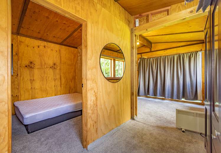 32 Miro Street Ohakune_19