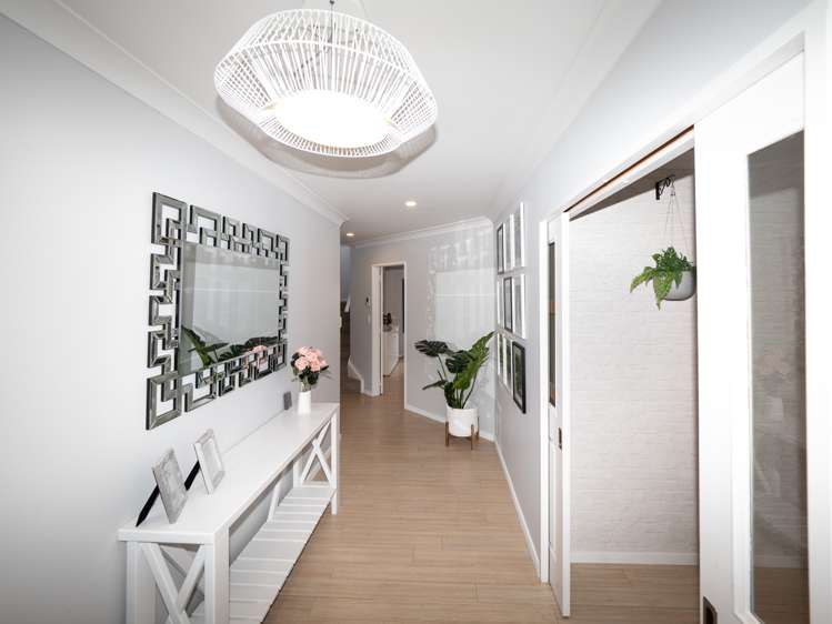 7 Claverton Grove Churton Park_6