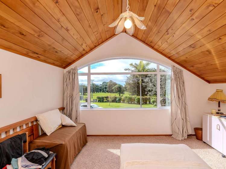 47 Taraire Road, Kaeo Kerikeri_17
