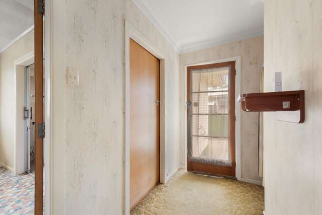 73 Hamilton Street Gore Surrounds_1