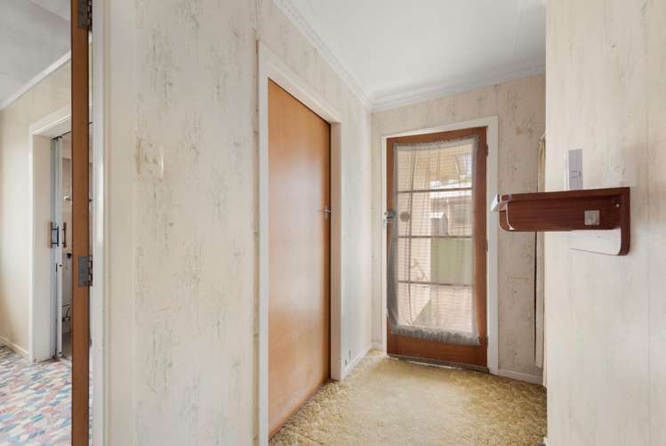 73 Hamilton Street Gore Surrounds_1