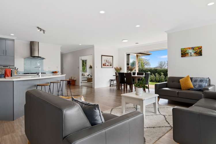 1 O'Connor Way Bethlehem_9