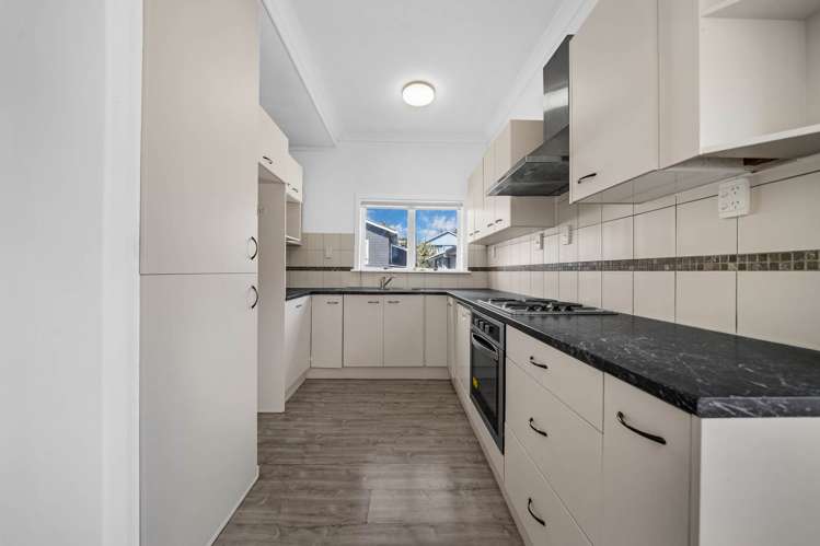 1/6 Halsey Road Manurewa_19