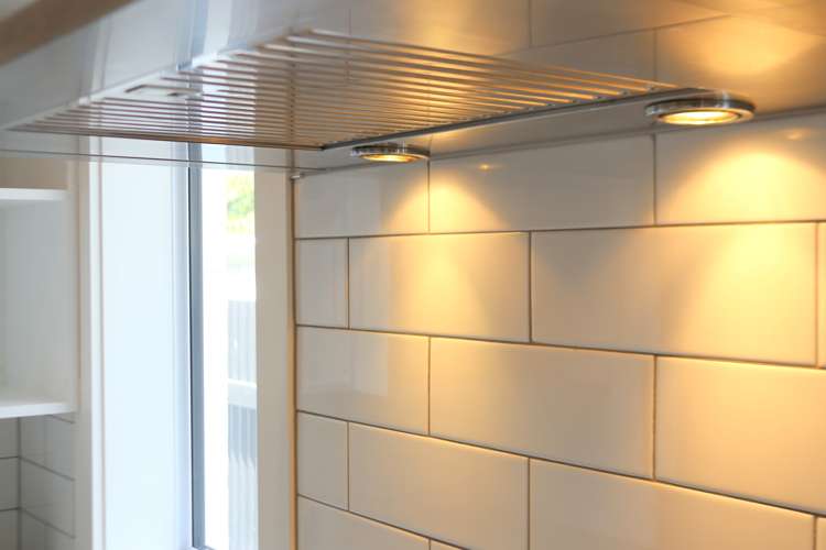 43 Albert Street Gladstone_13