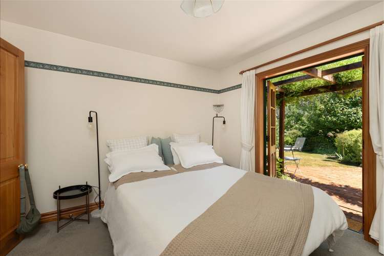 175 Dehra Doon Road, Riwaka Motueka_11
