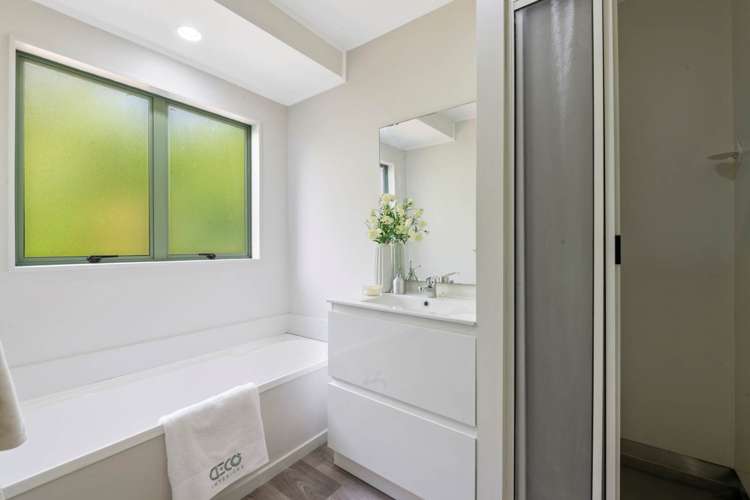 21b Merton Avenue Glenfield_9