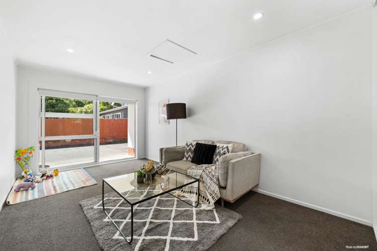 4/36 Panama Road Mount Wellington_10
