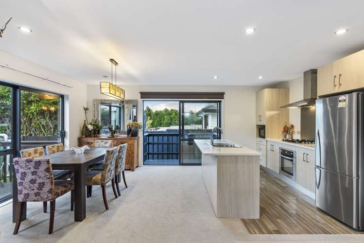 165a Beach Haven Road Beach Haven_2