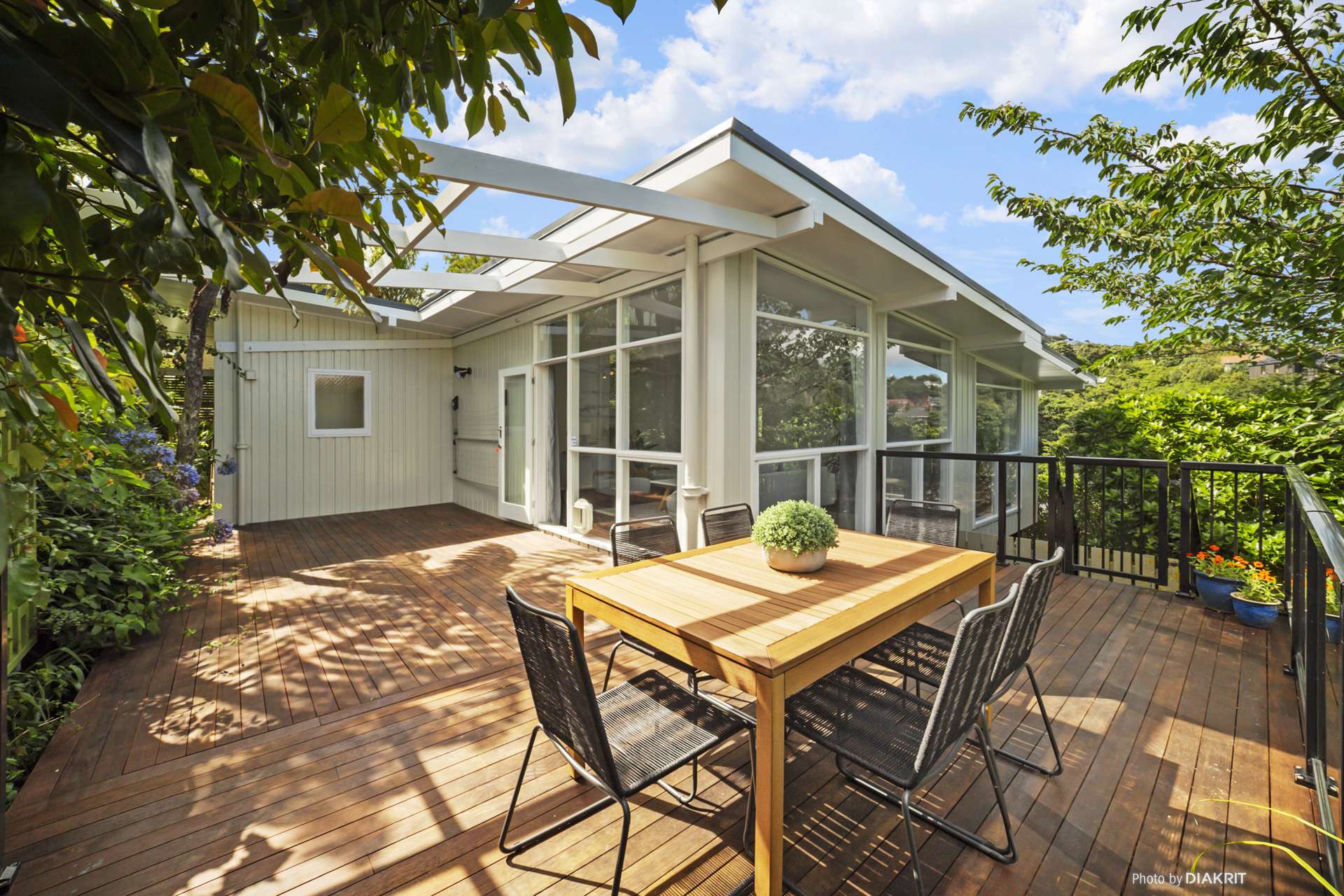 9 Silverbirch Grove Churton Park_0