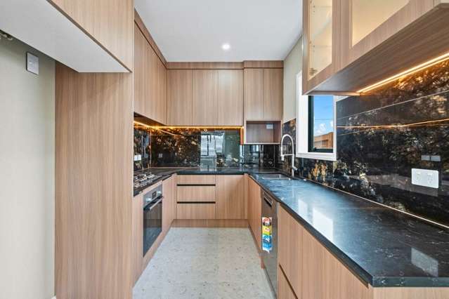 12 Hayward Road Papatoetoe_2