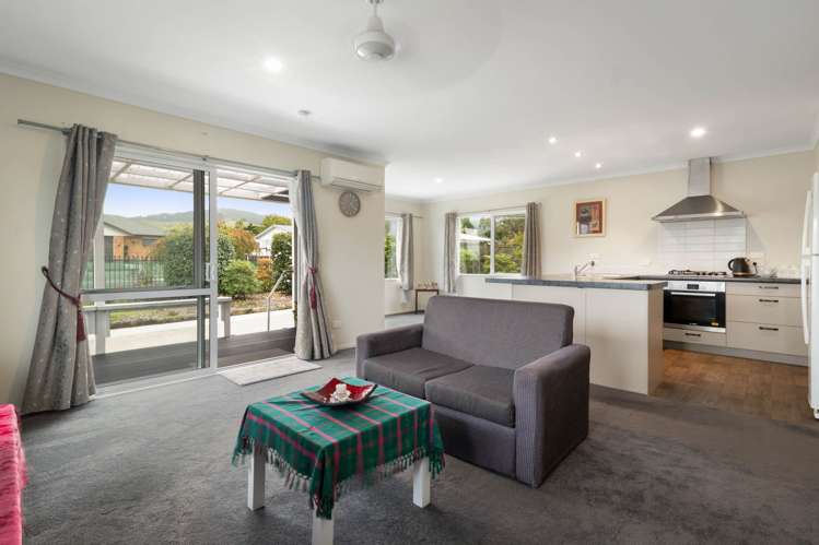 12 Kensington Road Waihi_4