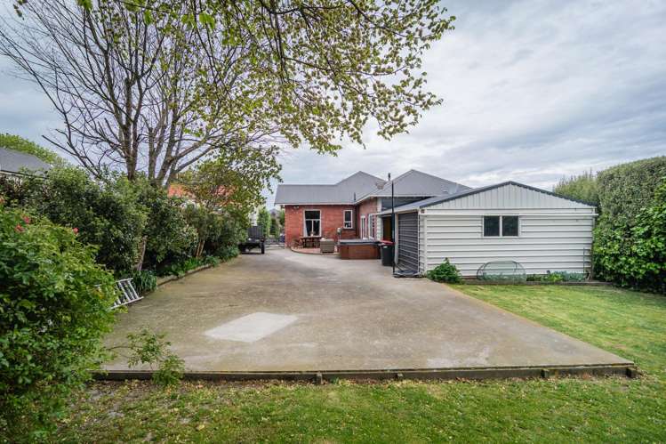 9 Woodlands Road Parkside_24