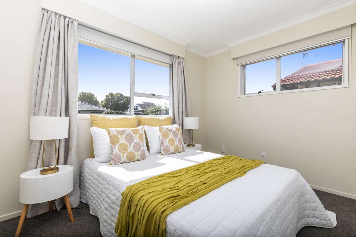 4A and 4B Manuel Place_5