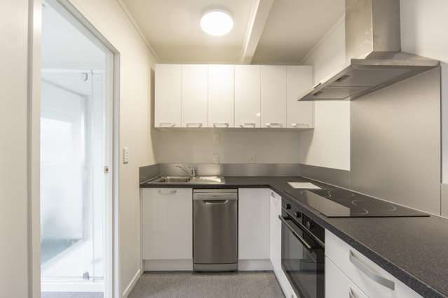 1/920 Victoria Street Hamilton Central_1