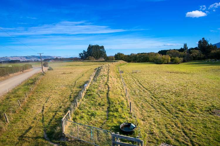 695 Outram-Mosgiel Road Mosgiel_19