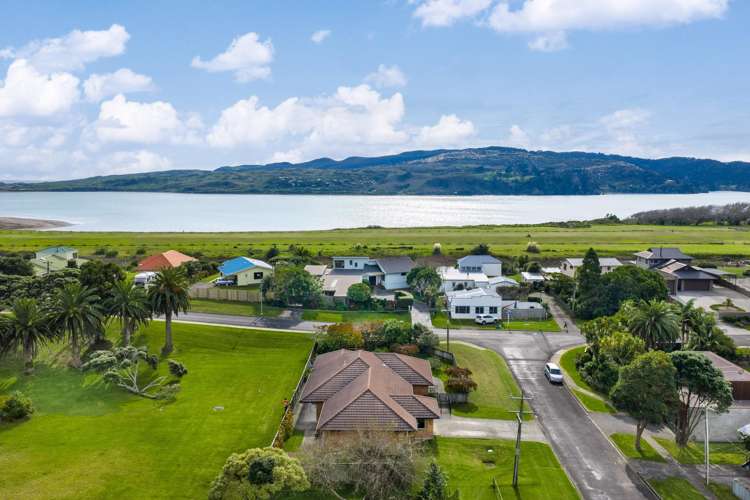 1 Tahuna Avenue Raglan_19