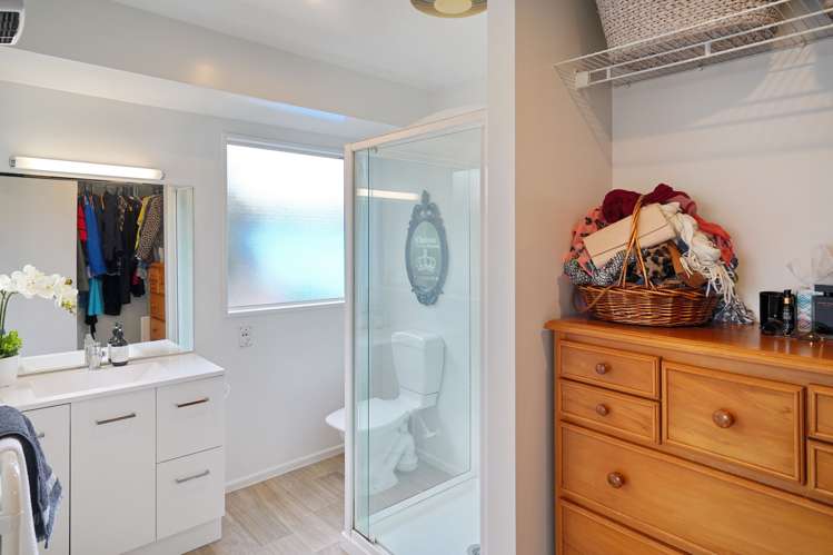 1 Manahi Place Woodend_11