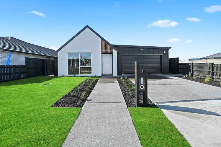 46 Kimbrae Drive Rototuna North_14