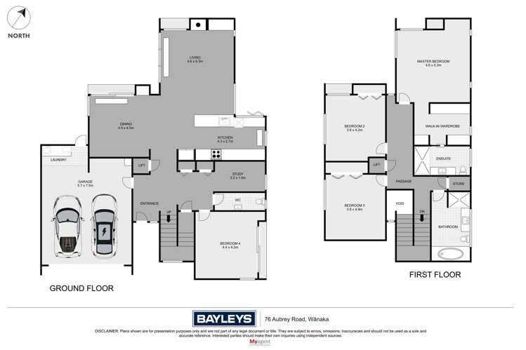 76 Aubrey Road Wanaka_21