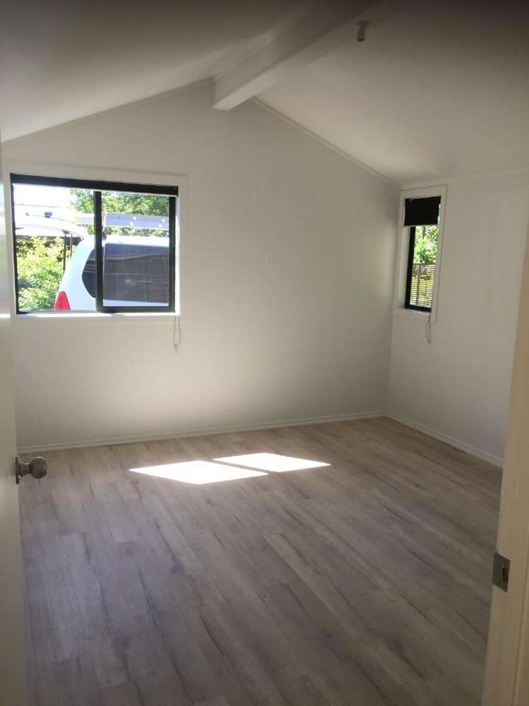 B4/2215 Cove Road Mangawhai_9