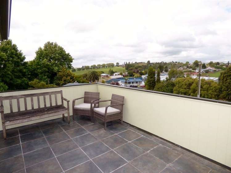 4 Karaka Road Otorohanga_11