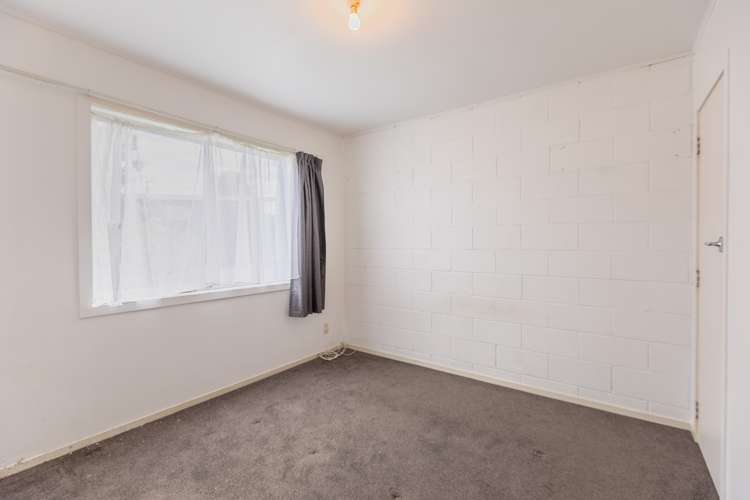 6/130 Charles Street Westshore_6