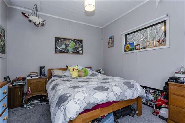 107 Maclaggan Street Dunedin Central_4