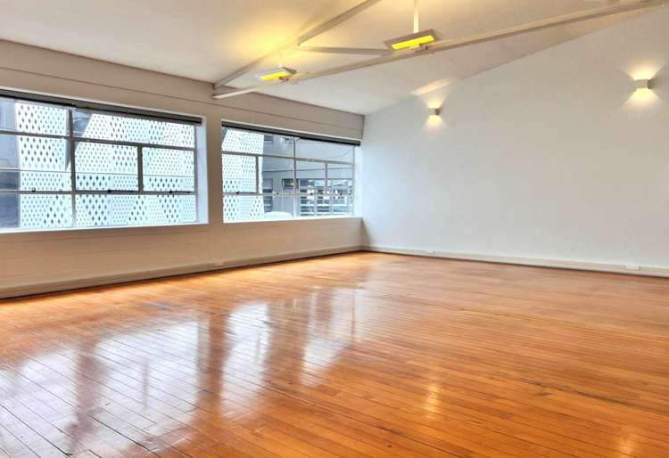 119 Wellesley Street West Freemans Bay_3