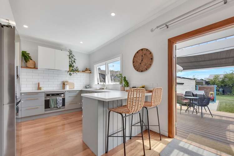 49 Weka Street The Wood_4