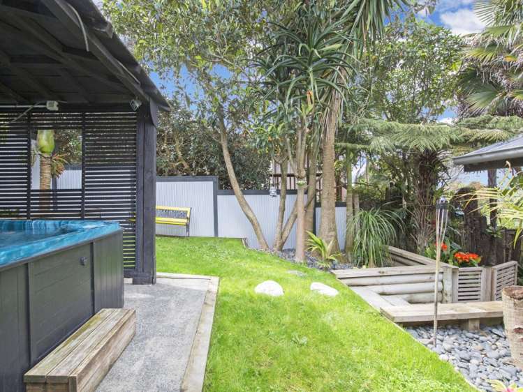 2/18 Parkview Place Pakuranga_18