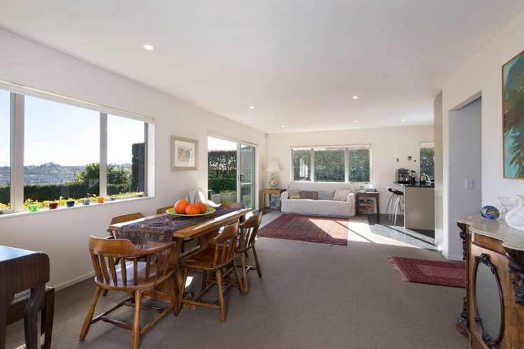 11 Rupi Court Mount Wellington_4