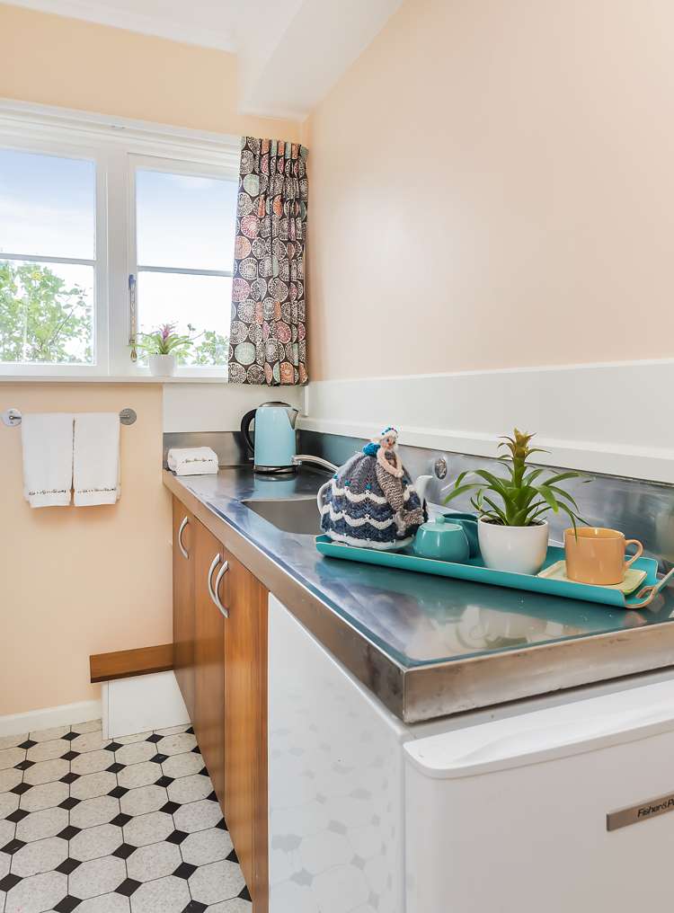 43 Nevay Road Miramar_15