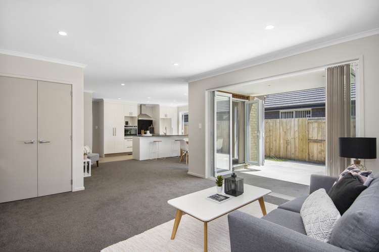 4 Plantation Way Papamoa_6