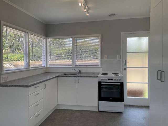 1/11 Dallinghoe Crescent Milford_3