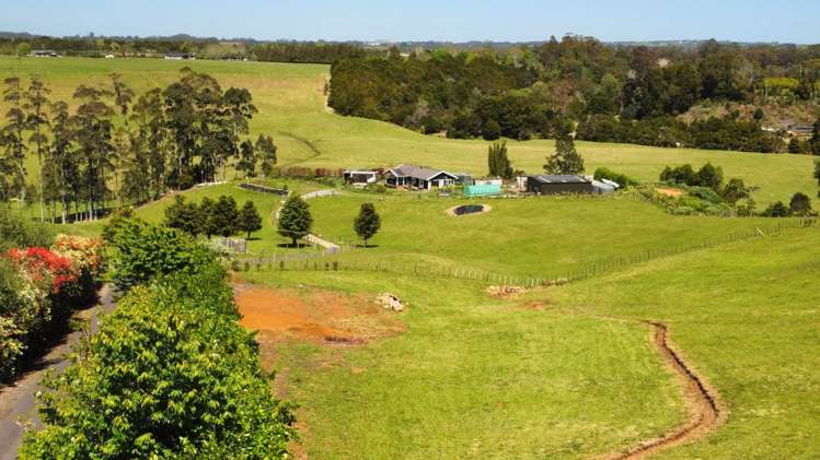 Lot 2, 268 Kapiro Road_0