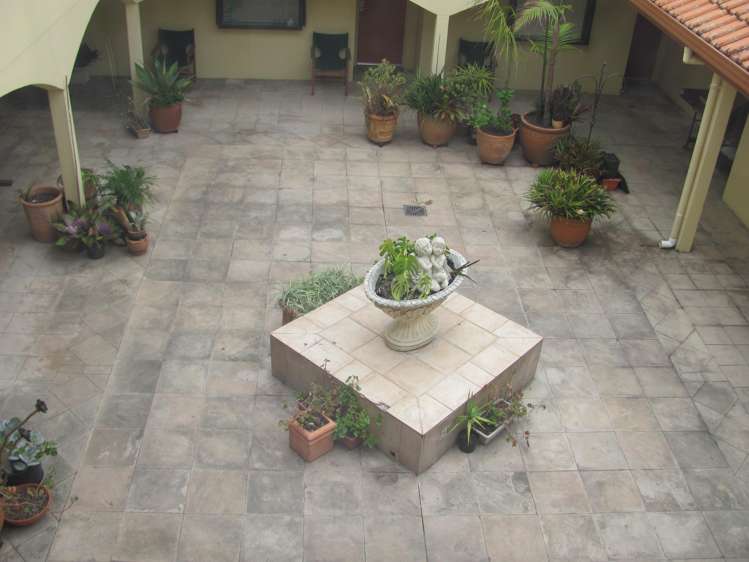 2/77 Saint George Street Papatoetoe_8