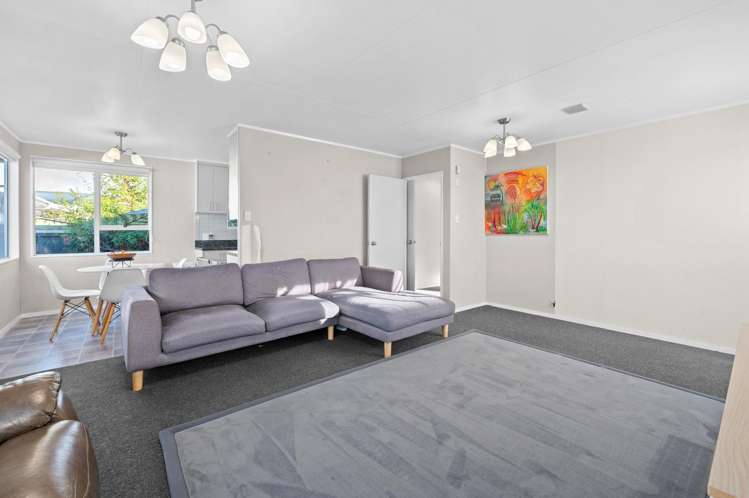 59B York Street_5