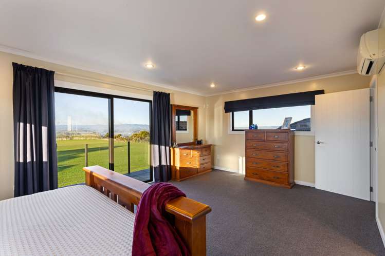 15A Mallard Avenue Feilding_7
