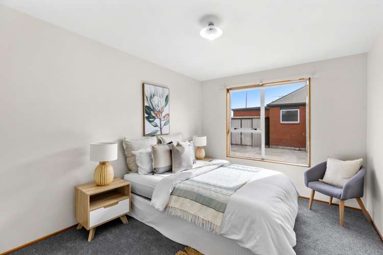 2/822 Main North Road Belfast_5