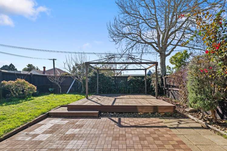 28 Marewa Road 1677_16