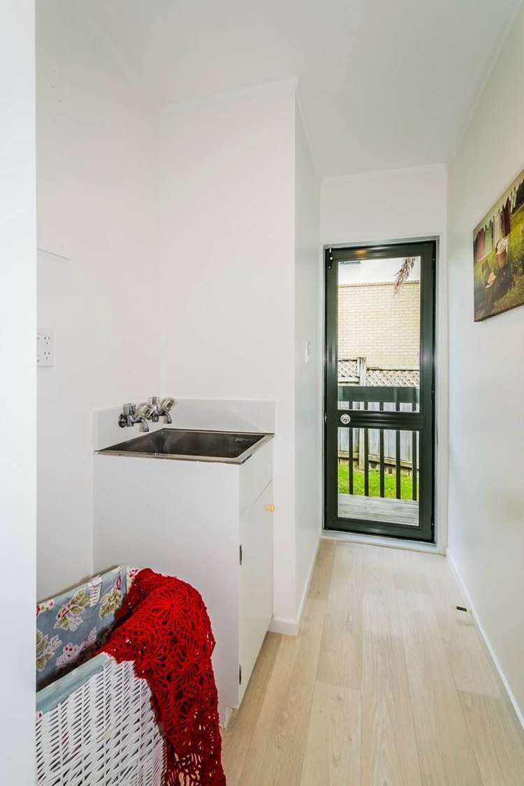 19a Raleigh Road Northcote_10