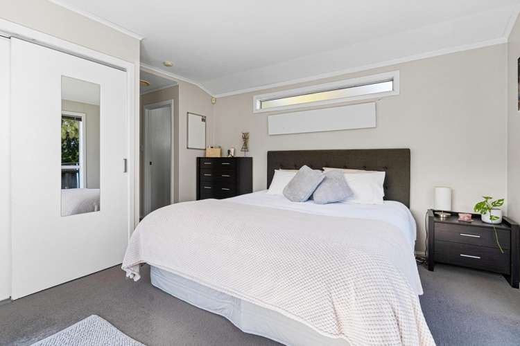 5 Farringdon Street Glen Innes_16